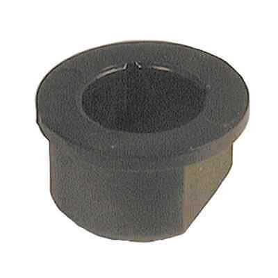 Axle Bushing for MTD Snowblowers 741-0199 741-0490 941-0490 3/4" ID