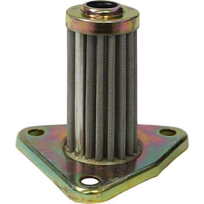 Oil Filter for E-Z-Go 4 Cycle 295/350cc Gas 1991-2009 Fuji 26591G01