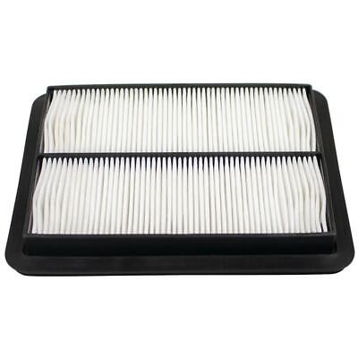 Air Filter for Honda GXV630 GXV660 GXV690 - 17210-Z6M-010 - Fits Models