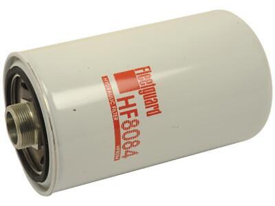 Hydraulic Spin-On Filter HF8084 for Massey Ferguson & Valmet Tractors
