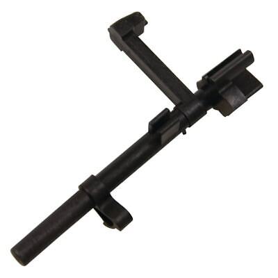 Switch Shaft for Stihl 017 018 MS170 MS180 Chainsaws 1130 182 0900