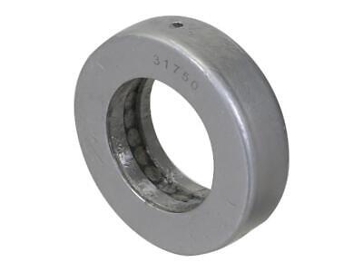 Massey Ferguson Spindle Bearing 195175M1 ID 32.5mm OD 55.5mm Width 15.8mm