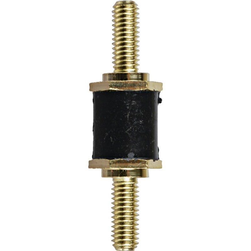 Stud Rectifier for Delco 10-32 Brass 1.740" Length 0.315" OD