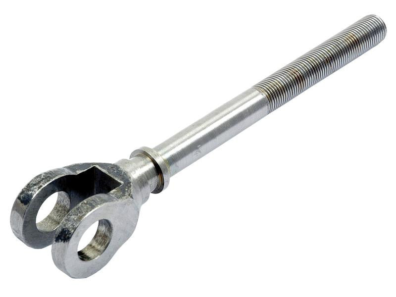 Brake Actuator Rod for Case IH Farmall 110A 120A 125A 140A & Ford Tractors