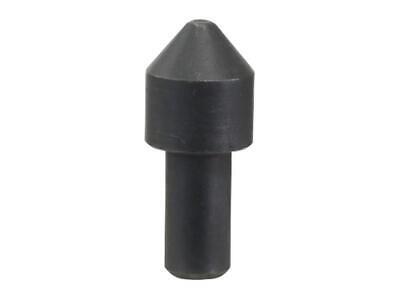 Plunger 30mm for Landini 5830 6030 Massey Ferguson 1080 1100 1150 1250