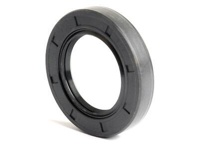 Metric Double Lip Seal 45x72x12mm for Iseki & Zetor Tractors