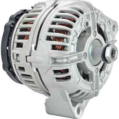 12V 150A Alternator for Agco MT745D MT755D MT765D - New Replacement Part