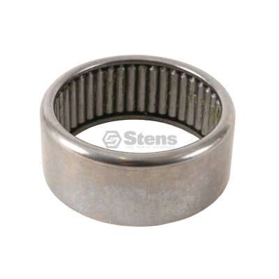 Bearing A28230 for Case/International Harvester 430CK 480B 580 Series