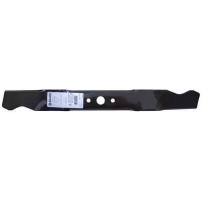 21" Mulching Blade for MTD Walk Behind Mowers - Fits Models 742-0721, 942-0721