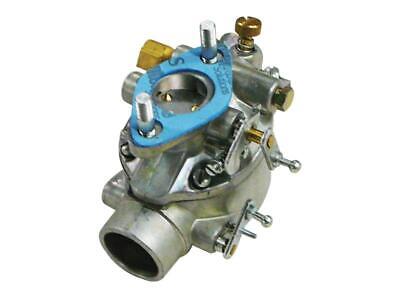 Carburetor for Ford New Holland Jubilee NAA B2NN9510A EAE9510C
