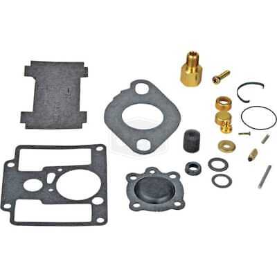 Fuel Systems Repair Kit K2266 for Efficient Engine Performance