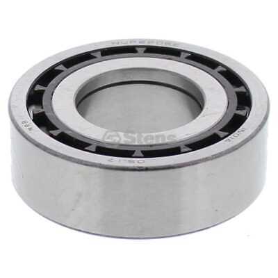 Bearing 005551767R1 for Mahindra 4500 5500 6000 6500 Models