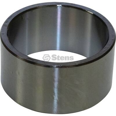 Bushing 191017A1 for Case/International Harvester 580SL/SM Series