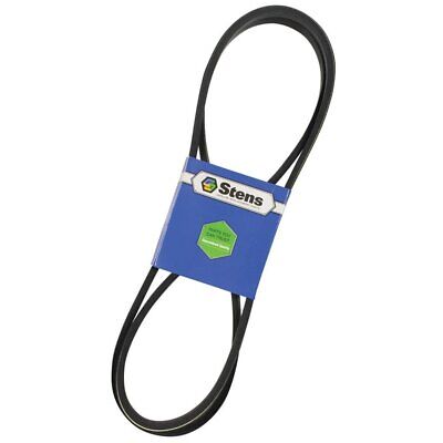 Replacement Belt for Exmark Turf Ranger/Tracer 52" Deck 101 3/8" Long