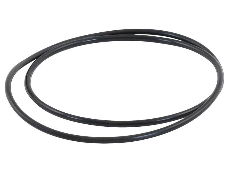 O-Ring Sealing Ring for Case IH, Fendt, Ford, John Deere Tractors