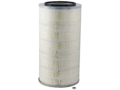Air Filter Outer for Ford New Holland 7700 & John Deere Models 4050-9935