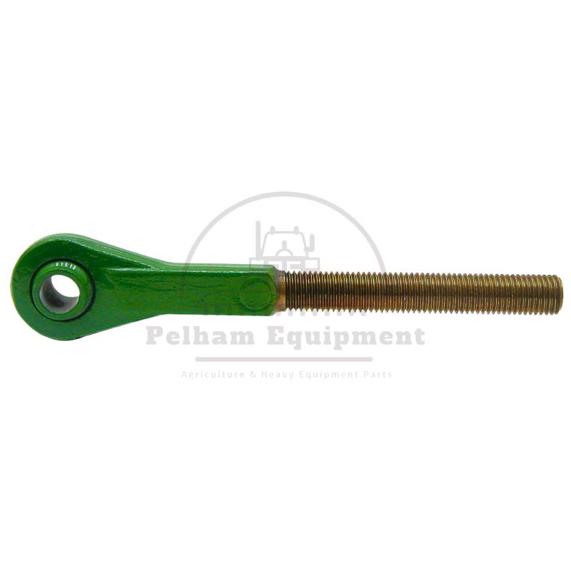 AL67292 Right-Hand Threaded Spindle 1 1/8" UNC 337mm Length