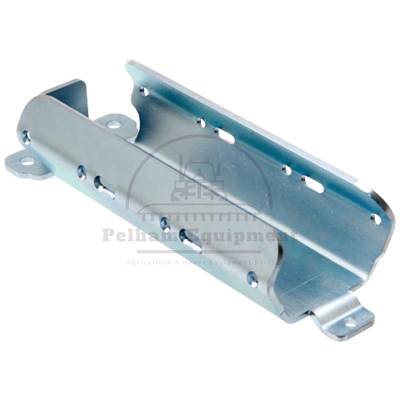 Ball Bracket for Lower Link Cat. 3, Guide Cones Cat. 2/3, 718870900011