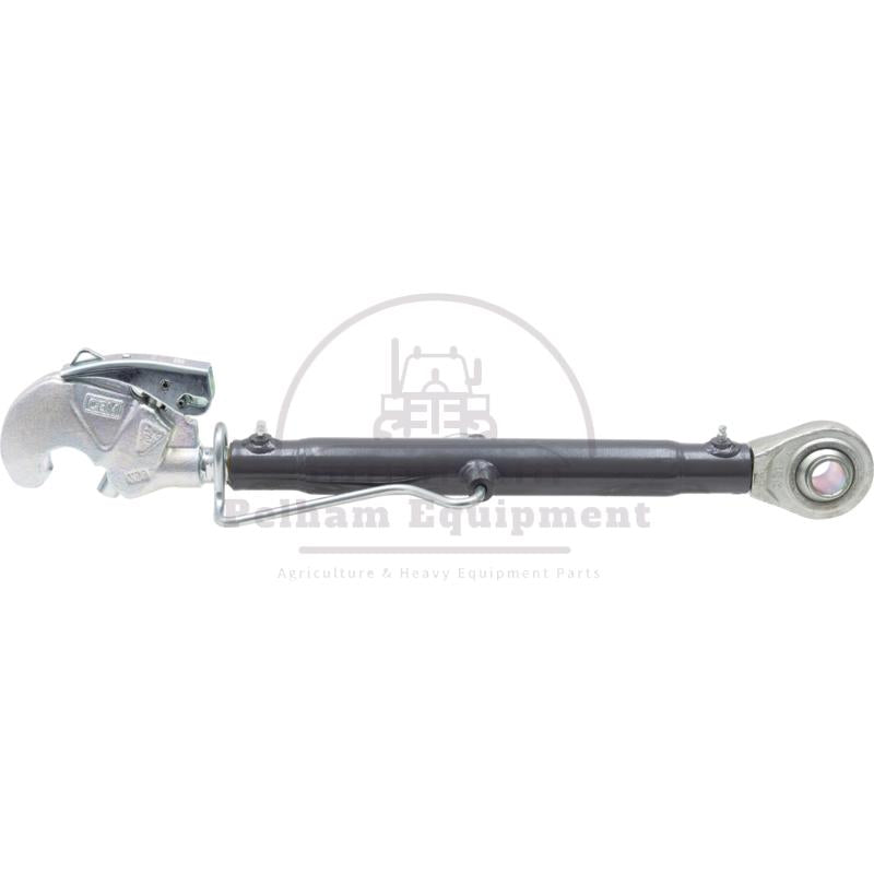 Mechanical Top Link 3615052M4 M32 Tail Hook/Ball Joint 570/770mm