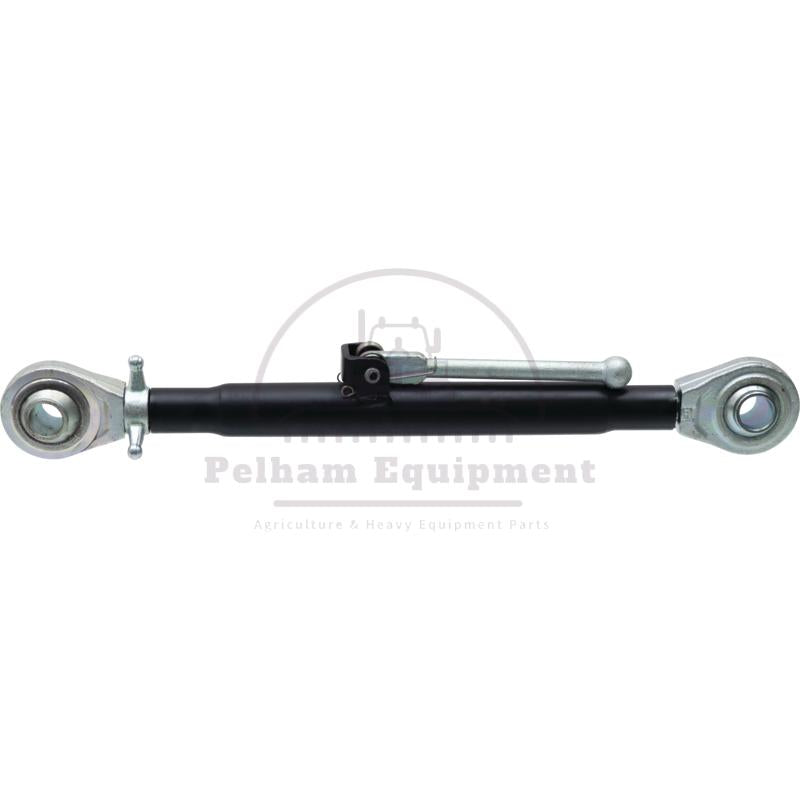 John Deere Mechanical Top Link ER386568 VA386568 Ball Joint GRANIT