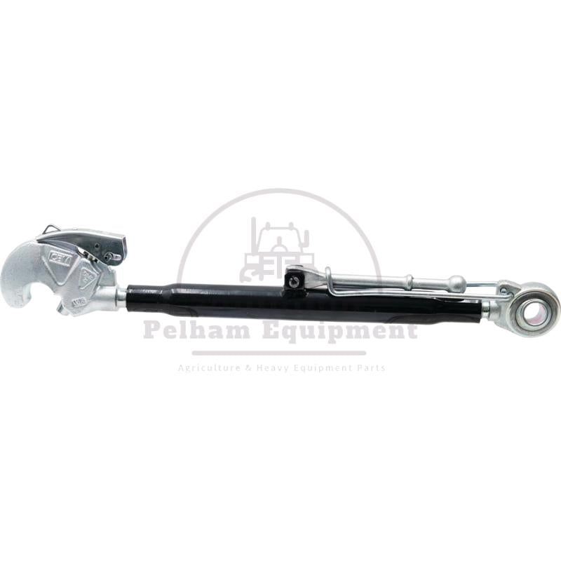 Mechanical Top Link 5199284 Tail Hook/Ball Joint A/B Cat 602/822mm