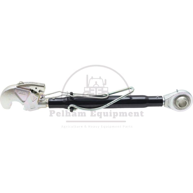 Mechanical Top Link 020771004 1-32-574-312 Tail Hook/Ball Joint