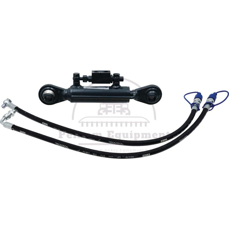 Hydraulic Top Link 570/850mm Stroke 35mm Rod 63mm Cylinder