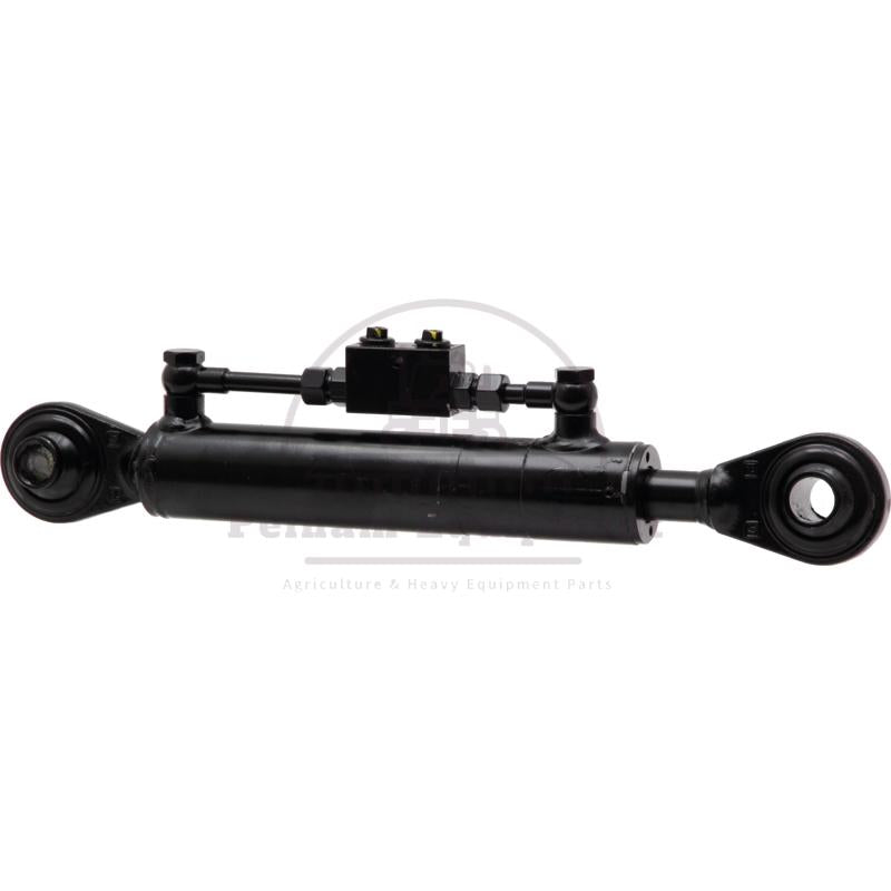 Hydraulic Top Link Cat. 2 Eco-Line 20010107 480/690mm Stroke