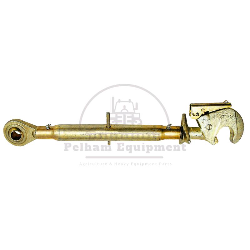 Mechanical Top Link 11204 M36x3 Extra Heavy-Duty 680/1000mm 11749