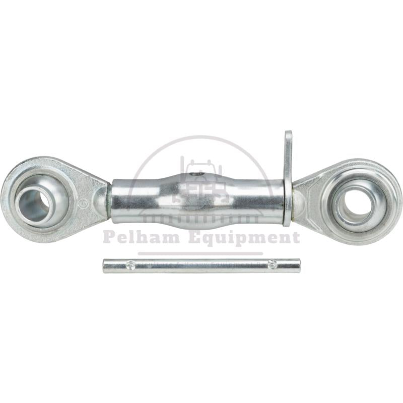 Mechanical Top Link M30 x 3.5 Ball Joint 260/325mm Light Version