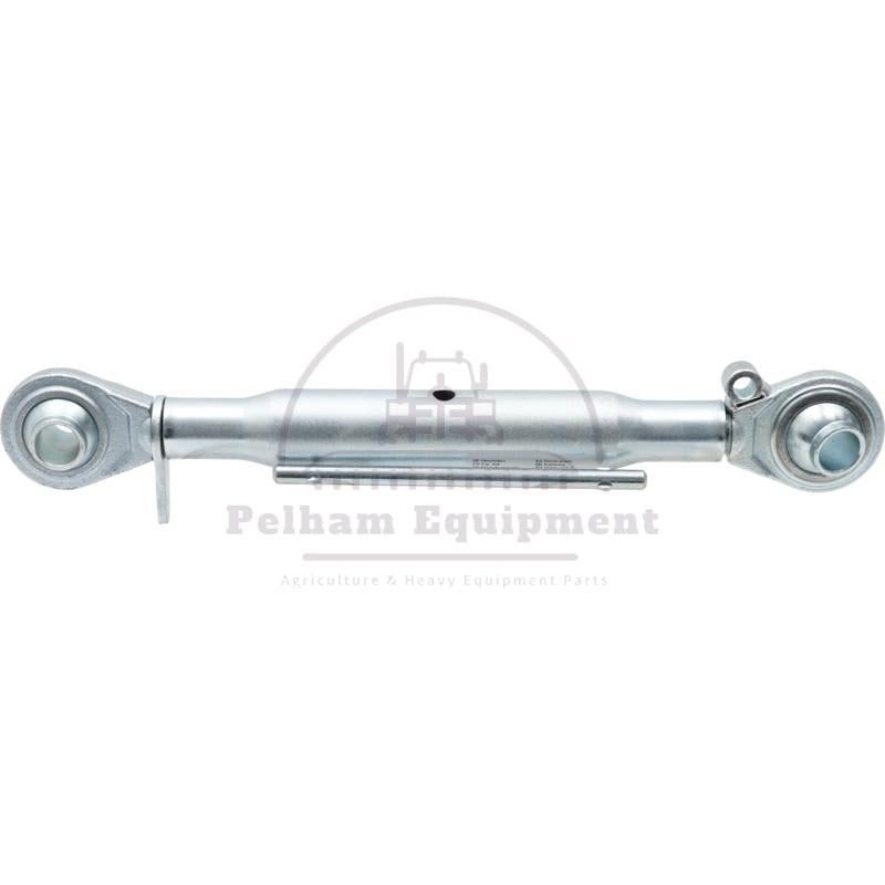 Mechanical Top Link M30 x 3.5 Ball Joint 330mm 2/25.4 A/B Cat