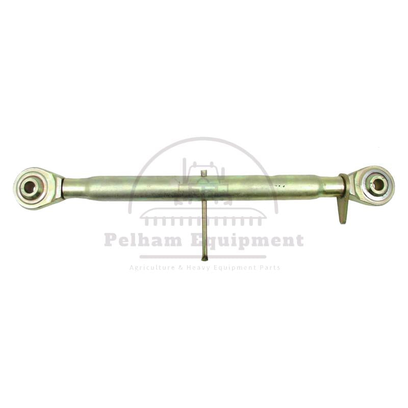 Mechanical Top Link M36 x 3 Extra Heavy-Duty 460-930mm Ball Joint