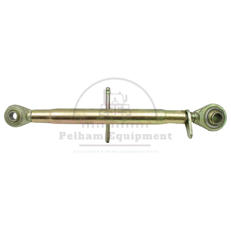 Mechanical Top Link for John Deere, M30 x 3.5, 635/940mm, Cat 2/25