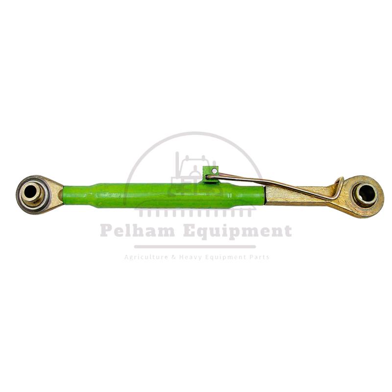 Mechanical Top Link AL67290 for John Deere 1 1/8" UNC Ball Joint