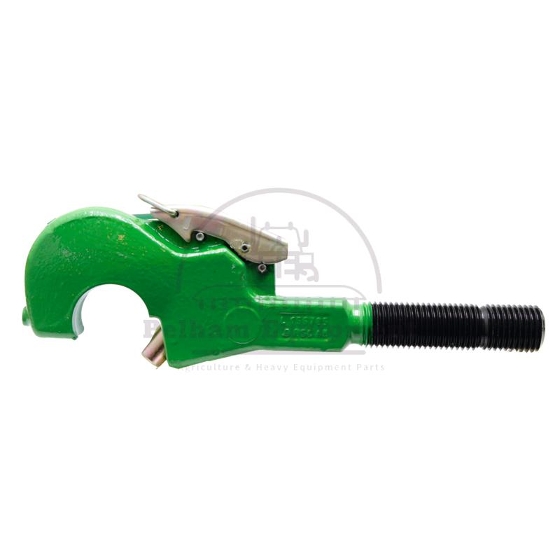 Tail Hook Top Link AL159964 M36x4 Right-Hand 300mm 21976
