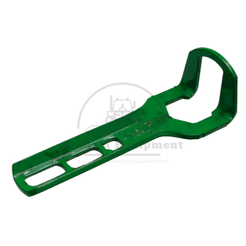 John Deere R96295 Top Link Bracket Replacement Part
