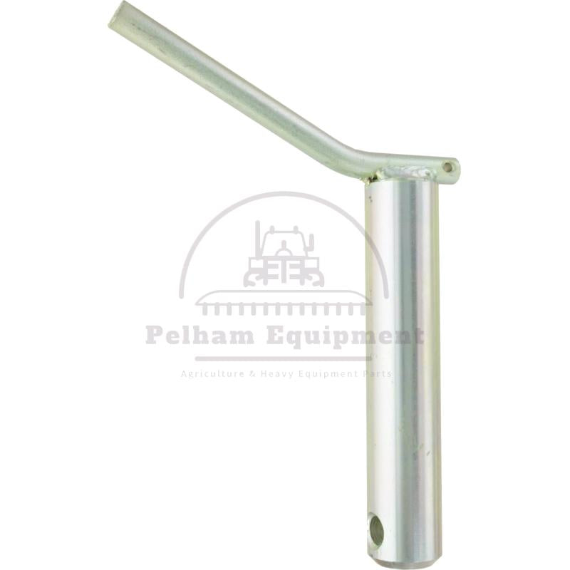 Cat. 3 Top Link Pin 32x12x147x162mm Without Chain