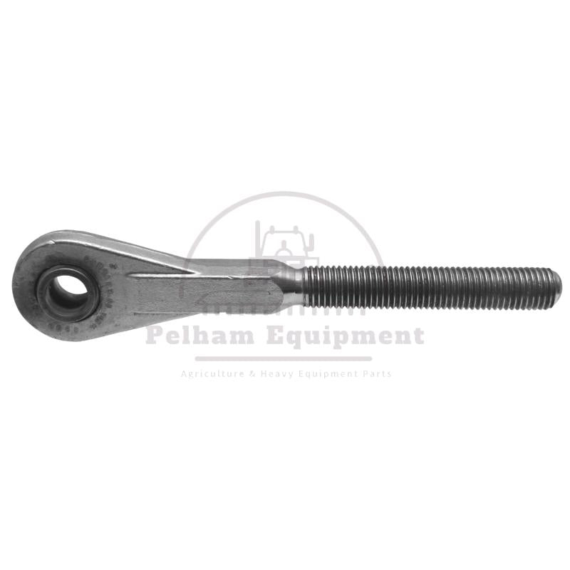 12183 M27x3 RH Threaded Spindle Top Link 337mm 25mm 175mm 51mm