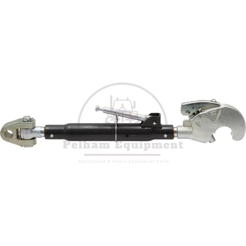Mechanical Top Link 02.0953.00.4 Tail Hook 1 3/4" UNC 11749 16528
