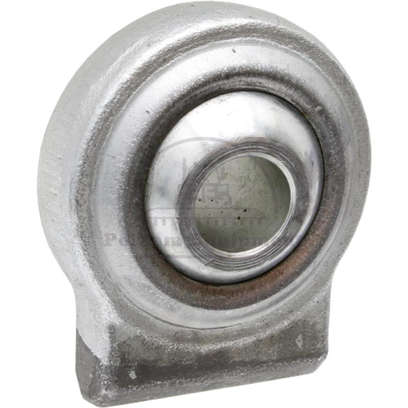 Ball Joint for Lower Links Cat. 1, 35mm, 14mm, 19mm, 3mm, 65mm