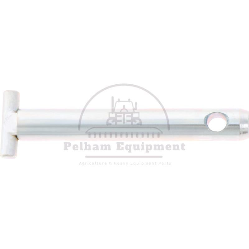 Top Link Pin 116mm x 19mm Universal T-Handle 134mm 11mm