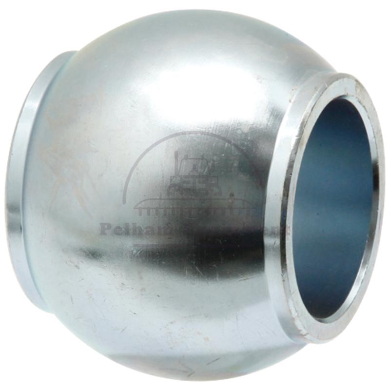 Top Link Ball Cat. 4 Standard 45mm A 78mm B 63mm C