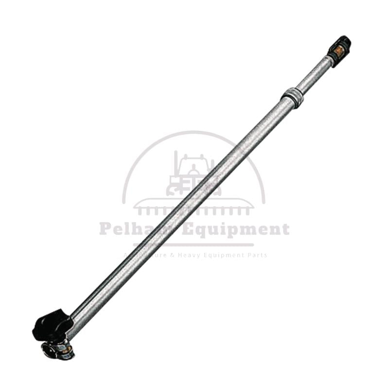 Holder Bracket for Rotating Beacons 2199000 GF.30.051