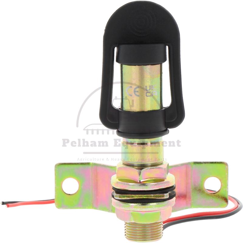 GF.30.053 Rotating Beacon Bracket 170537 Accessory Replacement Part