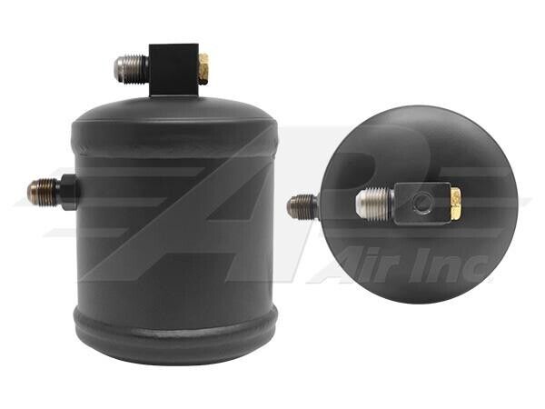 111218C2 Receiver Drier Fits Case 1440, 1460, 1466, 1468, 1470, 1480, 1486, 1566