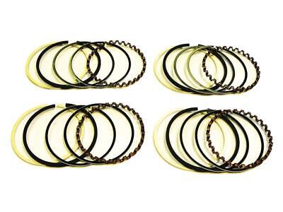 Piston Ring for Case IH CUB & CUB LO-BOY Tractors, Part 539357R1