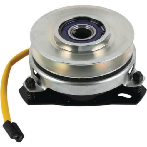 116277, 03450500, 7-9446 PTO Clutch For Ariens, Exmark, Toro, Snapper, Gravely