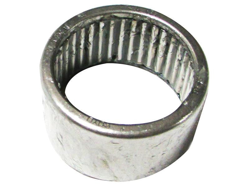 Needle Bearing for Case IH 2390 9110 9130 9150 9170 Ford 2000 2100 2110