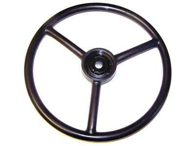 330mm Splined Steering Wheel for Case IH / International Harvester