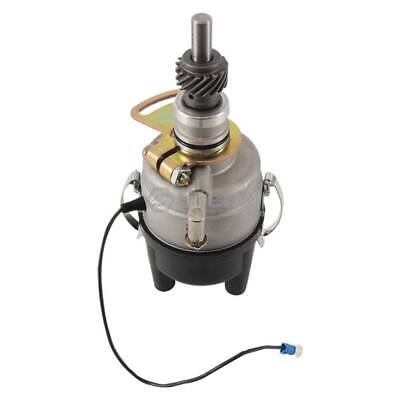 Mechanical Advance Distributor for Ford/New Holland Tractors 47821367